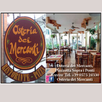 OSTERIA_MERCANTI